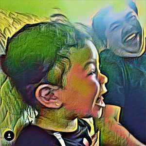 Meet your Posher, Frank